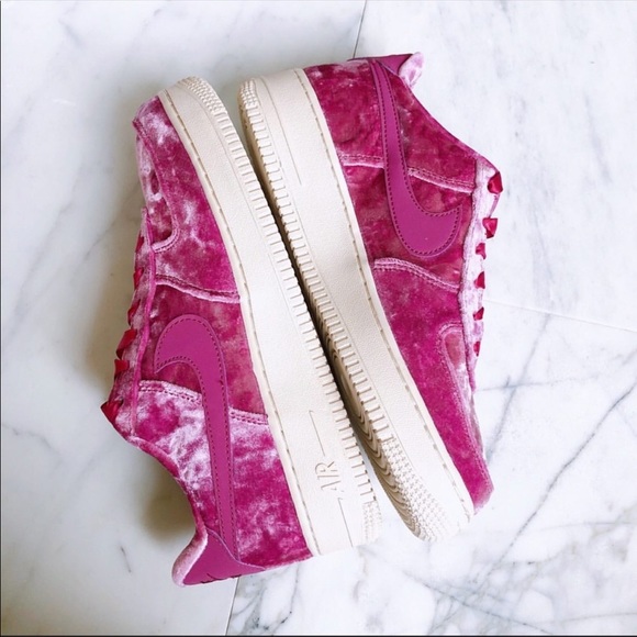 Nike air force 1 low - Picture 13 of 15